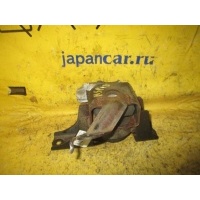 Подушка двигателя 12305-47070 на Toyota Ractis NSP Toyota 12305-47070 12305-47070