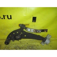Подушка двигателя 12361-28130 на Toyota Isis ANM10 Toyota 12361-28130 12361-28130