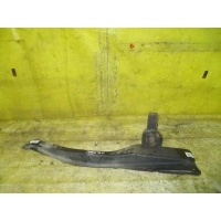 Подушка двигателя 12361-28130 на Toyota Caldina AZ Toyota 12361-28130 12361-28130