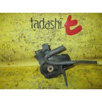 Подушка двигателя 12306-28070, 12306-28071 на Toyo Toyota 12306-28070 12306-28070