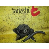 Подушка двигателя 12306-28070, 12306-28071 на Toyo Toyota 12306-28070 12306-28070