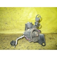 Подушка двигателя 12306-28070, 12306-28071 на Toyo Toyota 12306-28070 12306-28070