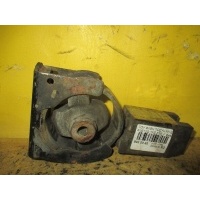 Подушка двигателя 12361-28130 на Toyota Wish ANE10 Toyota 12361-28130 12361-28130