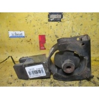 Подушка двигателя 12361-28130 на Toyota Isis ANM10 Toyota 12361-28130 12361-28130