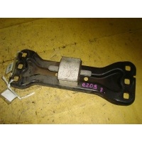 Подушка КПП A2032420801 на Mercedes-Benz Clk-Class Mercedes-benz A2032420801 A2032420801