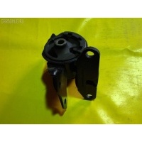 Подушка КПП GJ6G-39-070B на Mazda Atenza Sport GG3 Mazda GJ6G-39-070B GJ6G-39-070B
