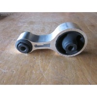 Подушка КПП 470.GJ6A-39-040A на Mazda Atenza GG3P Mazda 470.GJ6A-39-040A 470.GJ6A-39-040A