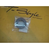 Подшипник NISSAN 54325-4M400, 54325-4Z000, B25D-34 Nissan 54325-4M400 54325-4M400