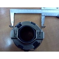 Подшипник выжимной NSK 8970896520 на Isuzu Elf NKR Isuzu 8970896520 8970896520