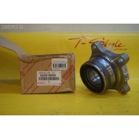 Подшипник ступицы TOYOTA 42450-60050 на Toyota Lan Toyota 42450-60050 42450-60050