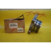 Подшипник ступицы TOYOTA 42460-60010 на Toyota Lan Toyota 42460-60010 42460-60010