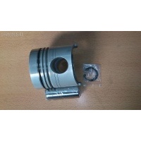 Поршень SST ST-069-1901, 43102ASTD, 43102STD, ME03 Mitsubishi ST-069-1901 ST-069-1901