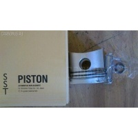 Поршень SST ST-069-1938, H56Z51200, H56Z51500, P25 Mitsubishi ST-069-1938 ST-069-1938