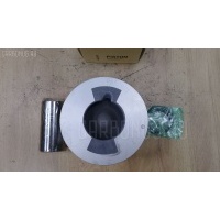 Поршень SST 1-12111-964-2 на 6WG1 1-12111-964-2 1-12111-964-2