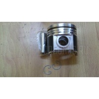Поршень SST ST-069-4956, 1G770-2111, 1G770-2111 0. Kubota ST-069-4956 ST-069-4956