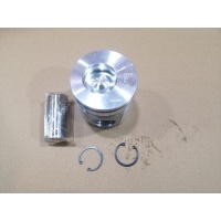 Поршень CARFERR CR-069-1706, 6735-31-2140 на Komat Komatsu CR-069-1706 CR-069-1706