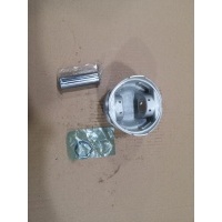 Поршень CARFERR CR-069-9731, 30H17-02110, ST-069-9 Mitsubishi CR-069-9731 CR-069-9731