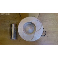 Поршень SST 13226-1210, 13226-1180 на Hino Truck F Hino 13226-1210 13226-1210