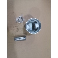 Поршень CARFERR CR-069-1702, 1-12111-125-0 на Isuz Isuzu CR-069-1702 CR-069-1702