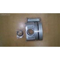 Поршень SST ST-069-9648, 1-12111-419-1, 1-12111-41 Isuzu ST-069-9648 ST-069-9648