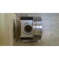 Поршень SST ST-069-1132, 1G861-2113-2 на Kubota V2 Kubota ST-069-1132 ST-069-1132