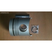 Поршень SST ST-069-2684, ME090146, MSPA13801 на Mi Mitsubishi ST-069-2684 ST-069-2684