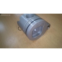 Поршень SST ST-069-6377, 8-94152-711-1, 8941527111 Isuzu ST-069-6377 ST-069-6377