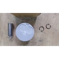Поршень SST 13103-78201 на Toyota 1DZ Toyota 13103-78201 13103-78201
