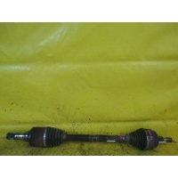 Привод A1633500110, A1633500210 на Mercedes-Benz M Mercedes-benz A1633500110 A1633500110