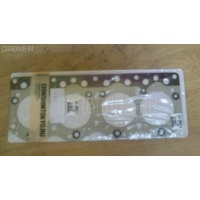 Прокладка под головку ДВС SST ST-281-2991, 5-11141 Isuzu ST-281-2991 ST-281-2991