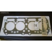 Прокладка под головку ДВС SST ST-281-7696, 30601-5 Mitsubishi ST-281-7696 ST-281-7696