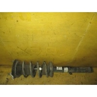 Пружина 58510-30550 на Toyota Crown GRS182 3GR-FSE Toyota 58510-30550 58510-30550