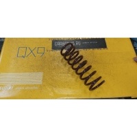 Пружина ИНДОНЕЗИЯ TA TY086F на Toyota JZX100 Toyota TATY086F TATY086F