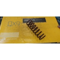 Пружина ИНДОНЕЗИЯ TA TY086F на Toyota JZX100 Toyota TATY086F TATY086F