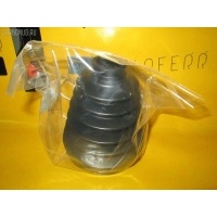 Пыльник привода RBI 44333-SX0-C02 на Honda Cr-V RD Honda 44333-SX0-C02 44333-SX0-C02