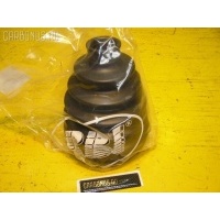Пыльник привода RBI 43447-06350 на Toyota Camry AC Toyota 43447-06350 43447-06350