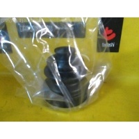 Пыльник привода RBI 42315-S71-003 на Honda Cr-V RD Honda 42315-S71-003 42315-S71-003