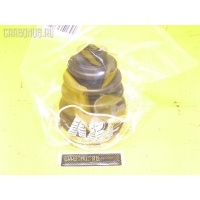 Пыльник привода RBI 44315-SEL-T01 на Honda Civic F Honda 44315-SEL-T01 44315-SEL-T01