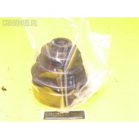 Пыльник привода RBI 44333-SR3-013 на Honda Civic E Honda 44333-SR3-013 44333-SR3-013