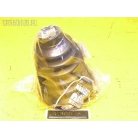 Пыльник привода RBI 44333-SDE-T01 на Honda Accord Honda 44333-SDE-T01 44333-SDE-T01