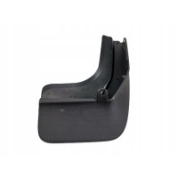 Брызговик передний volkswagen passat 3g0075111