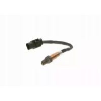 Bosch 0 258 017 217 лямбда зонд