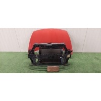 Капот kia рио iii 11 - 17 lak: beg