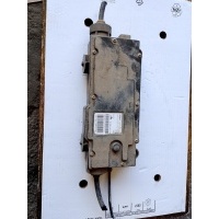 Тормоз механический электрический форд c - max 3m51 - 2598 - eb