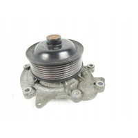Pompa wody Mercedes W221 W212 3.0 CDI R6422010710