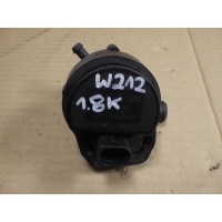 POMPA WODY MERCEDES A6422020410