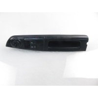 PANEL SZYB HYUNDAI GETZ (TB) 935701C010