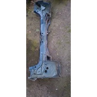 Bmw e90 e91 полоса задняя заднего кузовное придурка