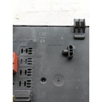 Skrzynka bezpieczników OEM 460023260