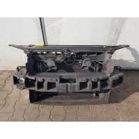 Skoda oe 5e0805588 полоса усиление